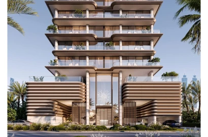241 Waterside