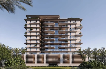 241 Waterside