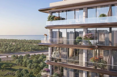 241 Waterside