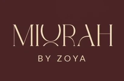 Miorah by Zoya