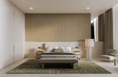 Binghatti Sky Terraces