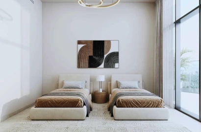 Radiant Wave