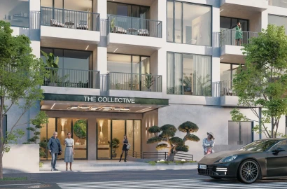 The Collective