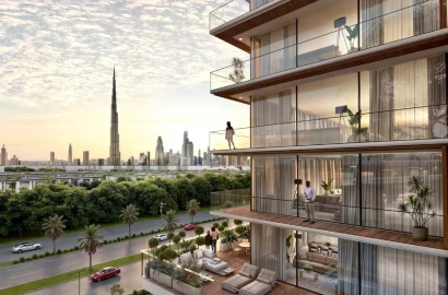 Haven Views 1