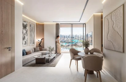 Haven Views 1