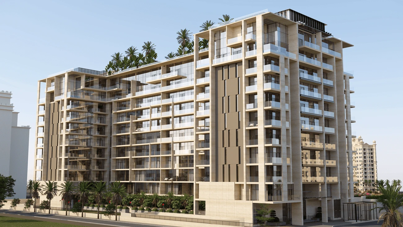 Olaia Residences — صورة 2