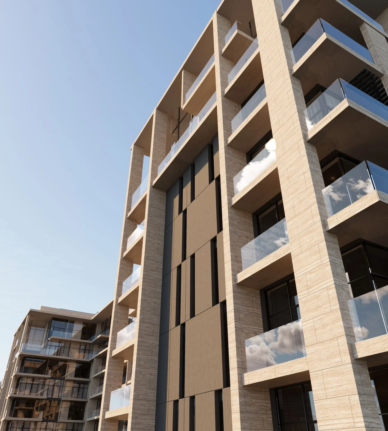 Olaia Residences — صورة 3