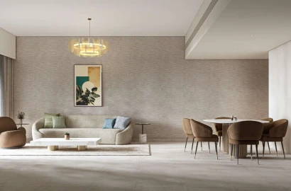 Parkgreen Residences