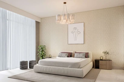 Parkgreen Residences