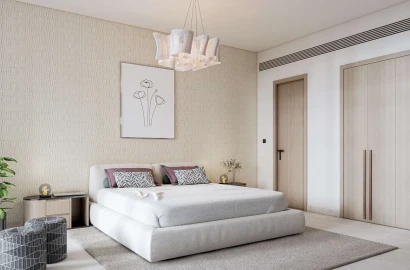 Parkgreen Residences