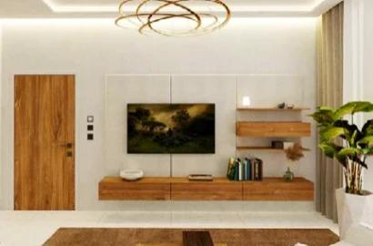 Rukan Maison