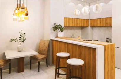 Rukan Maison