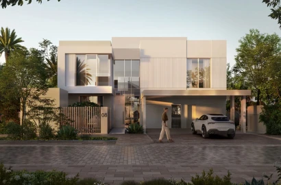 Bayn by Ora