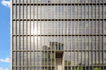 Residence 110