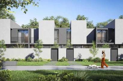 Masaar 2 Coral