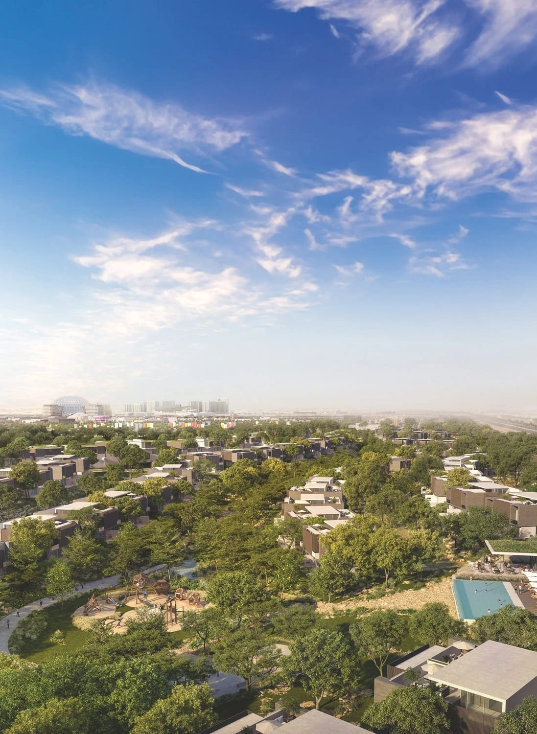 Maha Villas — صورة 2