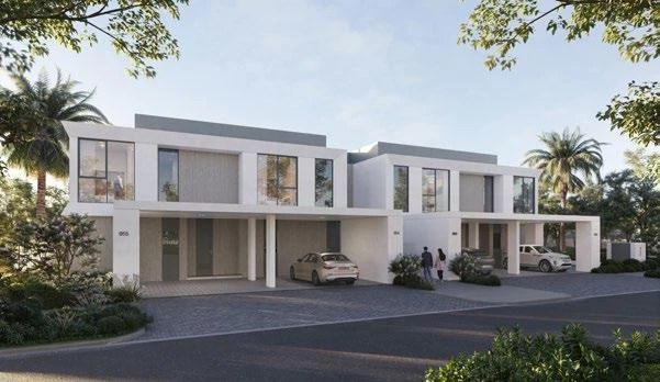 Greenridge — صورة 2