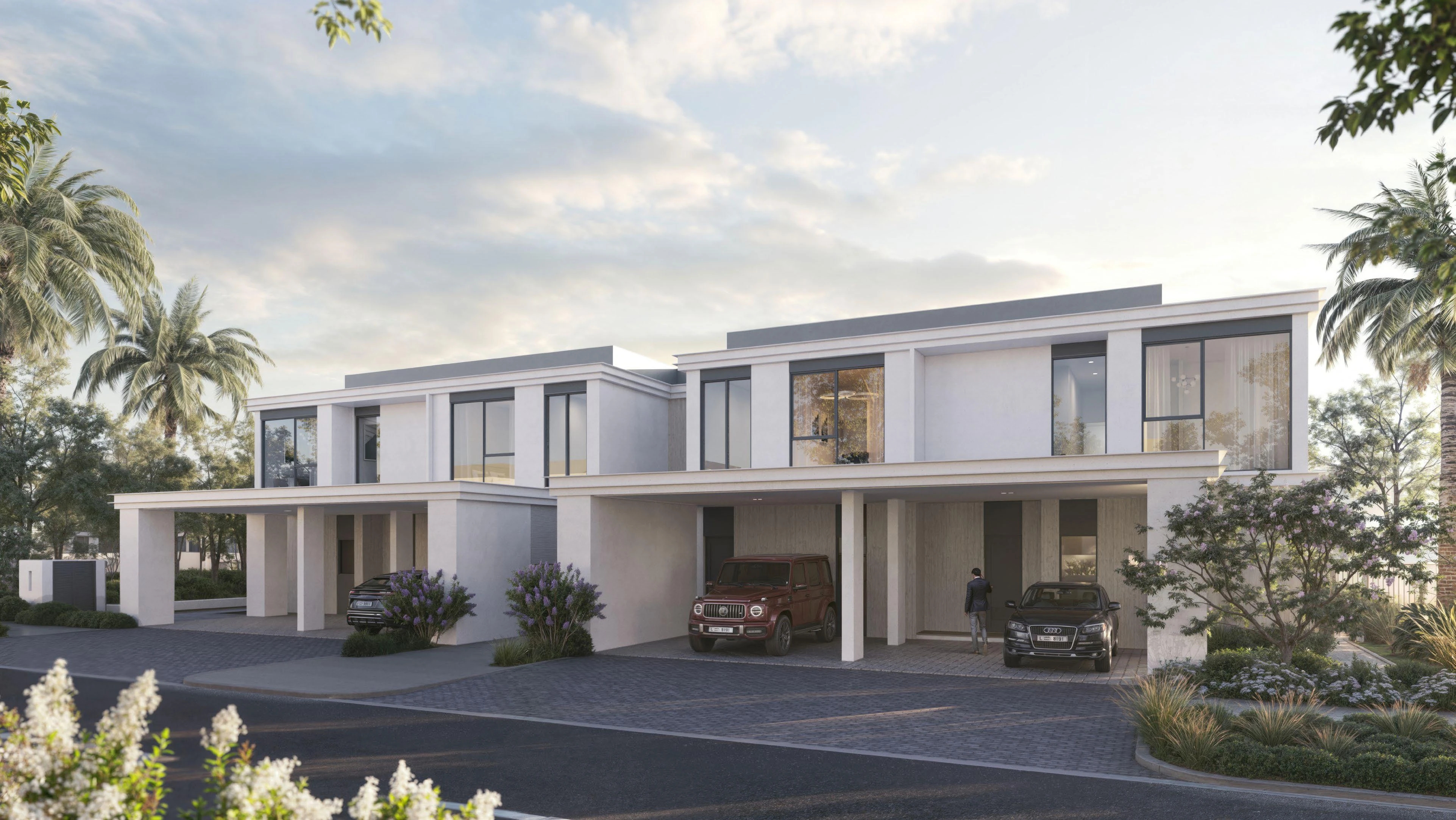 Greenridge — صورة 3