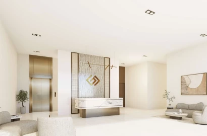 Kentia Residence