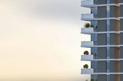 Parkside Hills