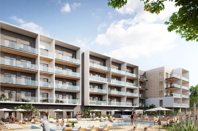 Divine Residencia