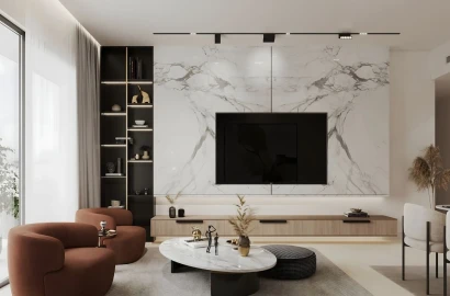Divine Residencia
