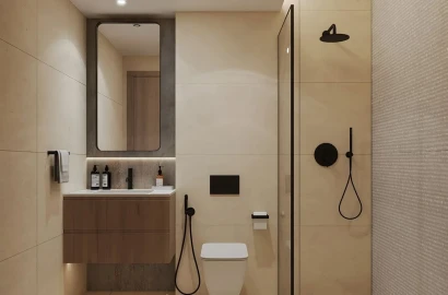 Divine Residencia