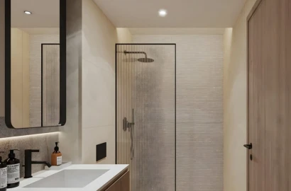 Divine Residencia