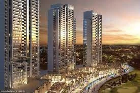 Damac Hills - Bellavista — фото 2
