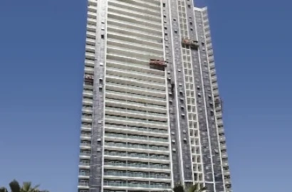 Damac Hills - Bellavista