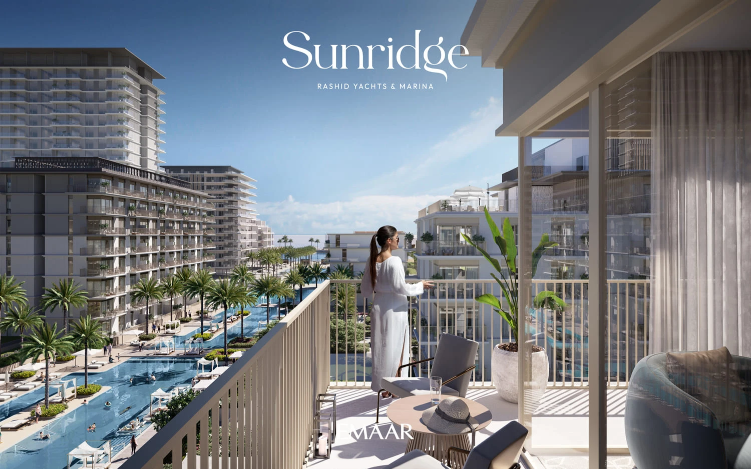 Sunridge — фото 2