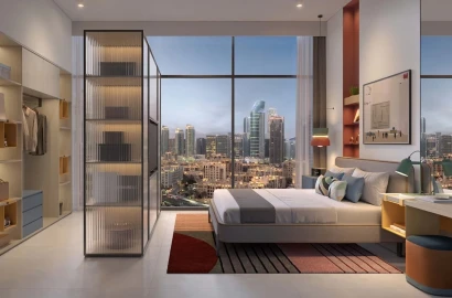 Rove Home Downtown