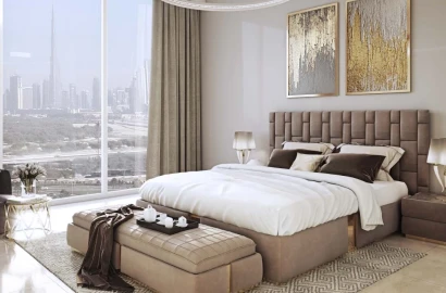 Park Avenue 2