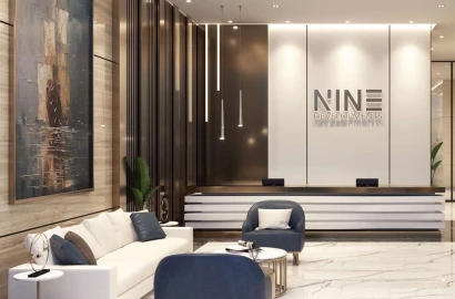 One by Nine