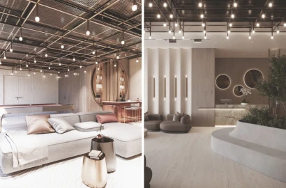 Pearl House II