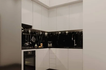 VOI Residence