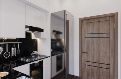 VOI Residence