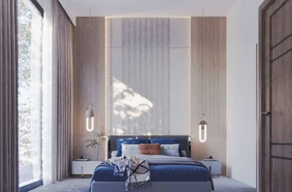 VOI Residence