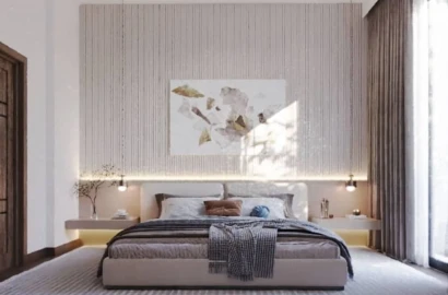 VOI Residence