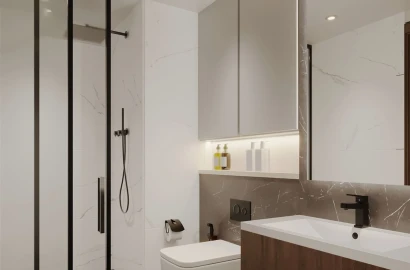 VOI Residence