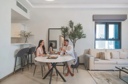SOL Bay