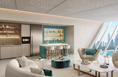 Five Palm Jumeirah
