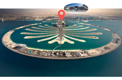 Five Palm Jumeirah