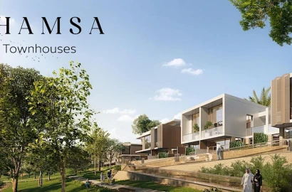 Shamsa