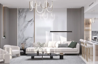 Binghatti Onyx