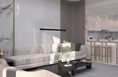 Binghatti Onyx