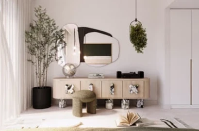 Nima