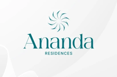 Ananda Residences