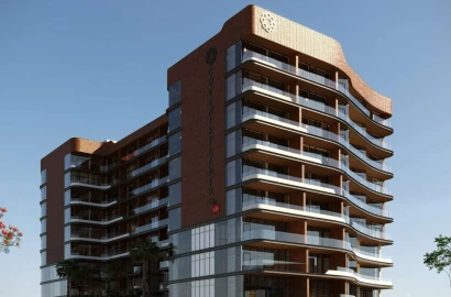 Coventry Centro
