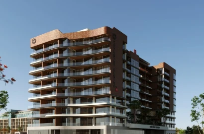 Coventry Centro